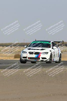 media/Nov-09-2024-GTA Finals Buttonwillow (Sat) [[c24c1461bf]]/Group 4/Session 1 (Sweeper)/